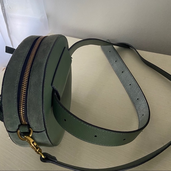 Fossil Bag - Picture 5 of 9